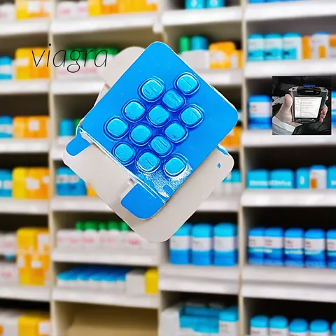 Le prix du viagra a la pharmacie